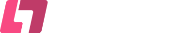 Lettify logo
