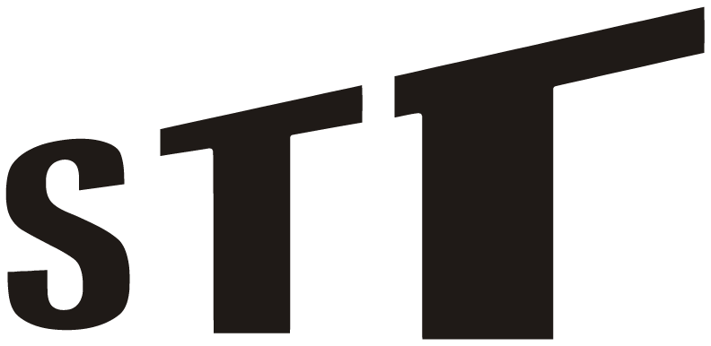 STT Logo