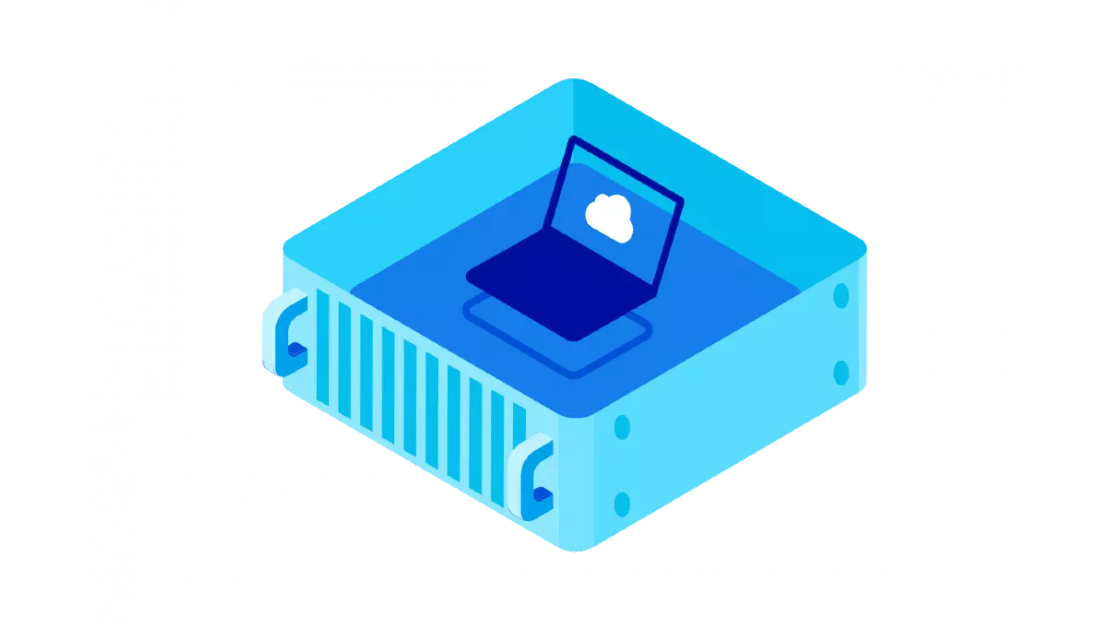 Ecommerce Baremetal Hosting