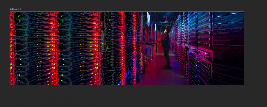 Database OVHcloud