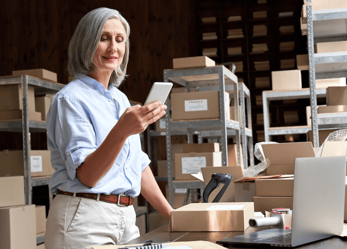 pure-player-e-commerce