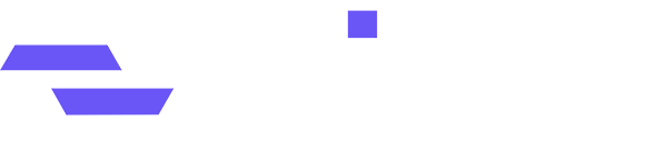 Ziax-logo-white