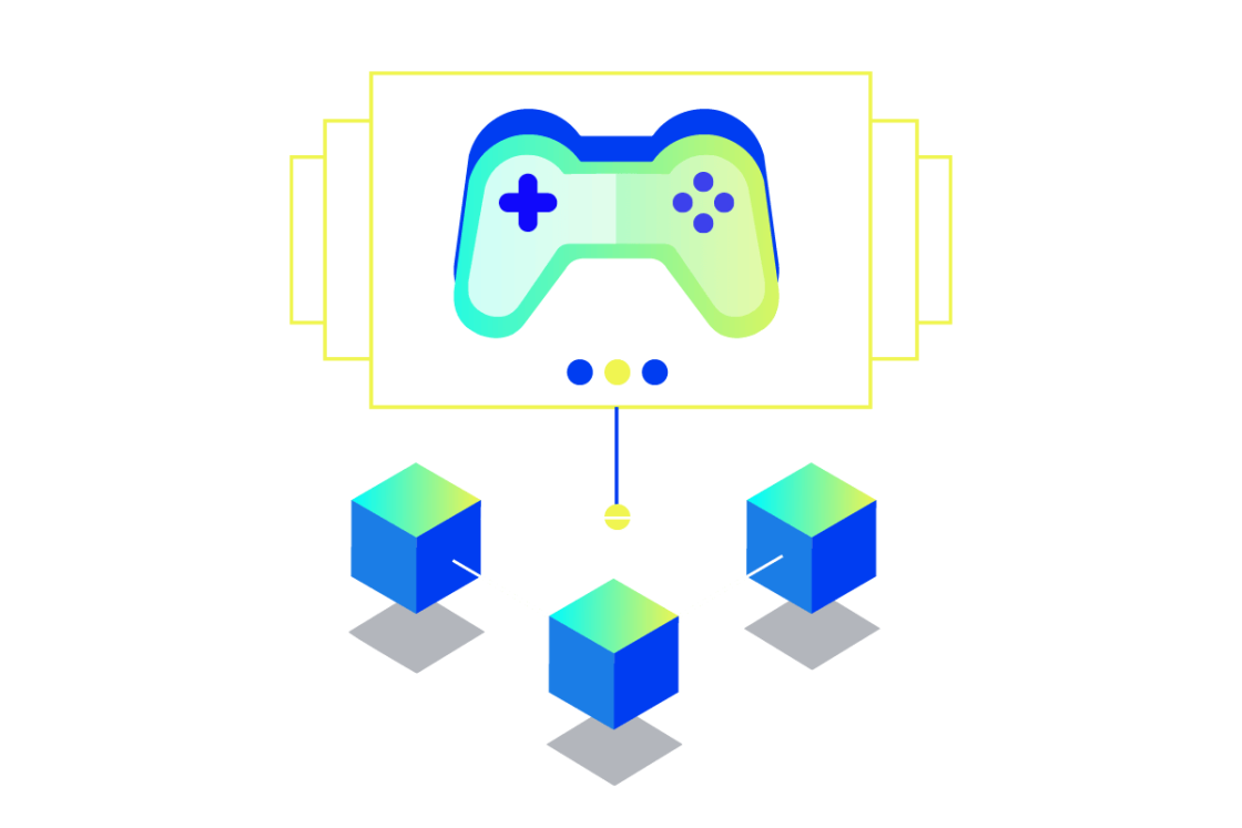 Hero Gaming