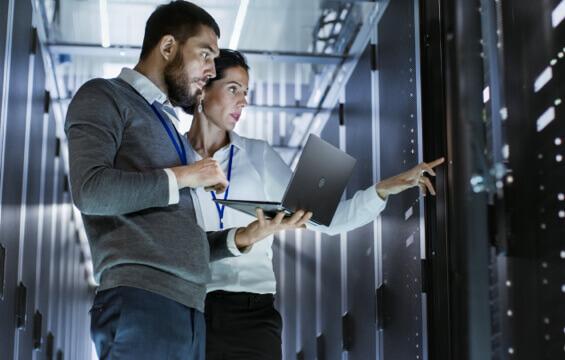 data-center-extension-solutions