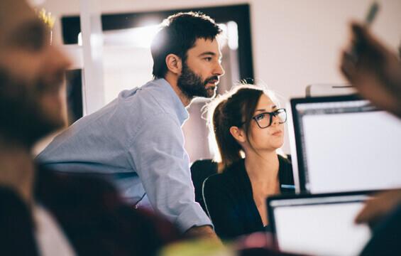 disaster-recovery-solutions