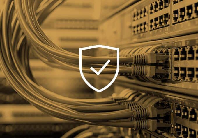 health-care-security-compliance