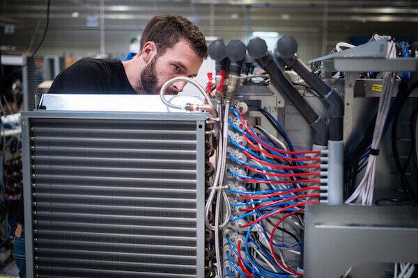 hosted-private-cloud-backup-disaster-recovery