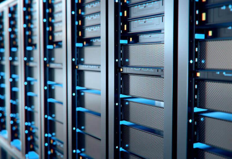 how-to-start-server-hosting-business-ovhcloud