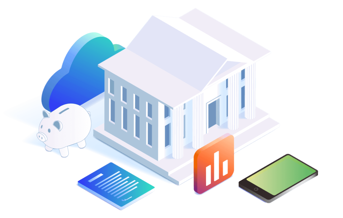 illus-solutions-government