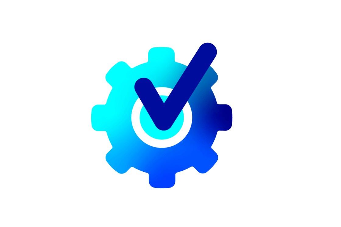 software-defined-storage