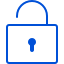 Padlock