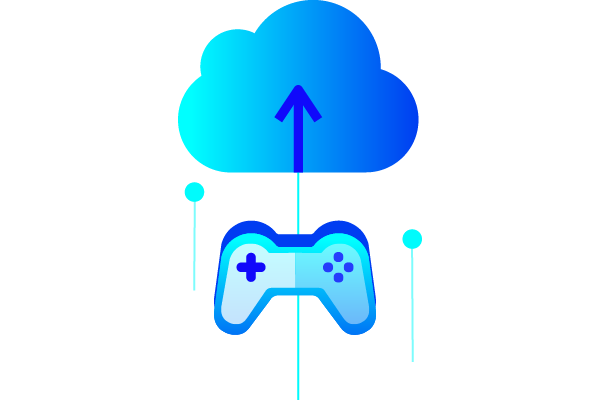 OVHcloud_Gaming_Migration_600x400