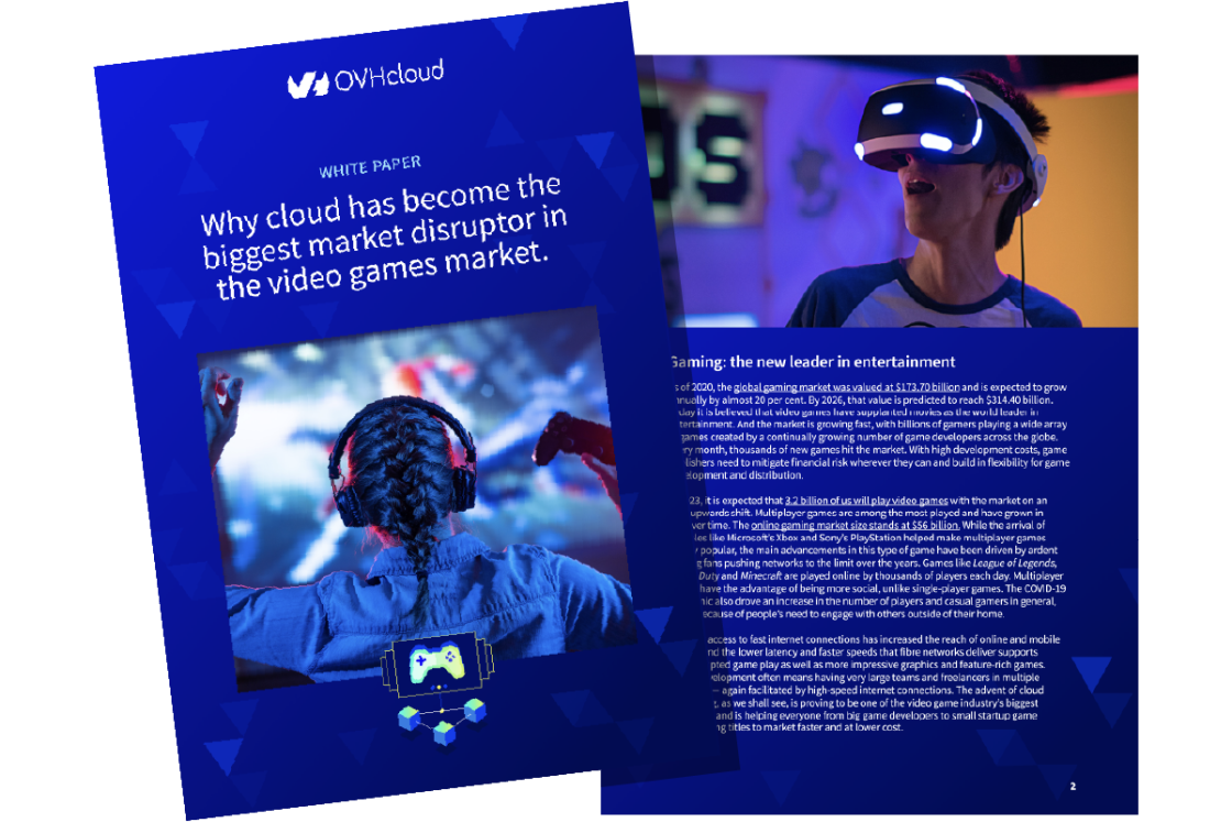 Whitepaper_Preview