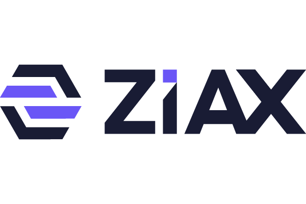 Ziax