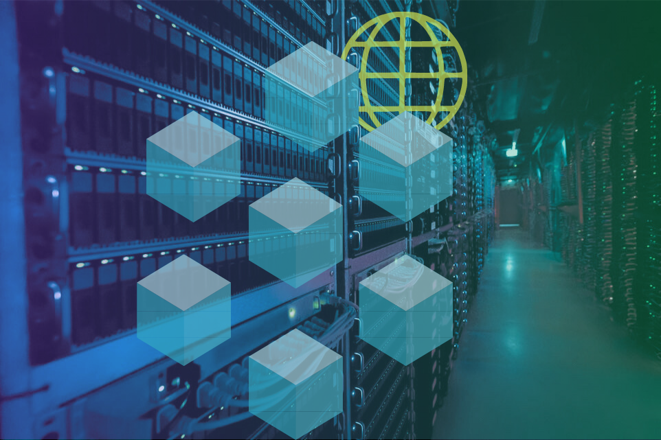blockchain image for article