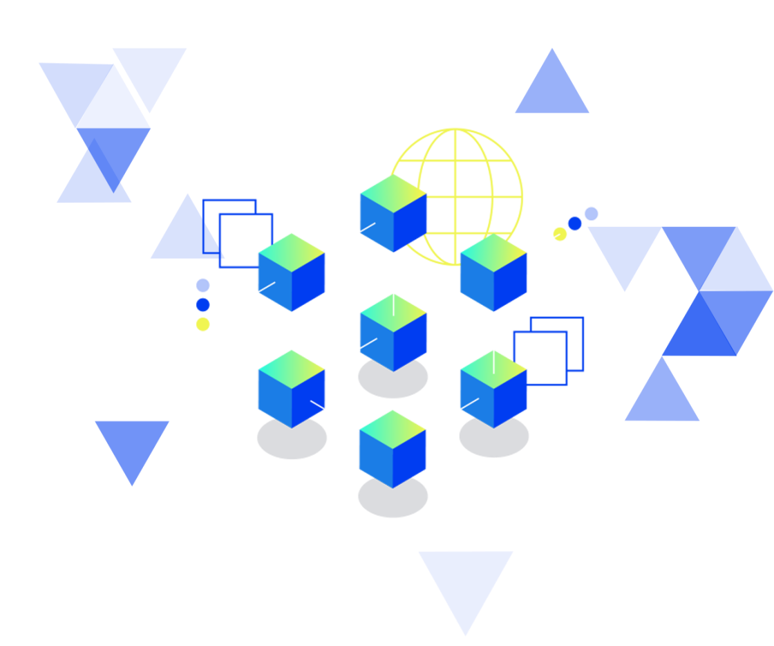 blockchain campaign image