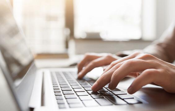 Blog Resources - OVHcloud