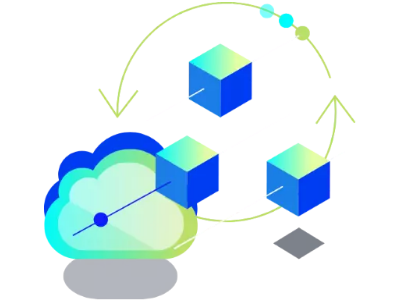 cloudnativeslider
