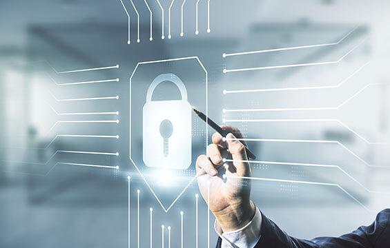 Data Security Resources - OVHcloud