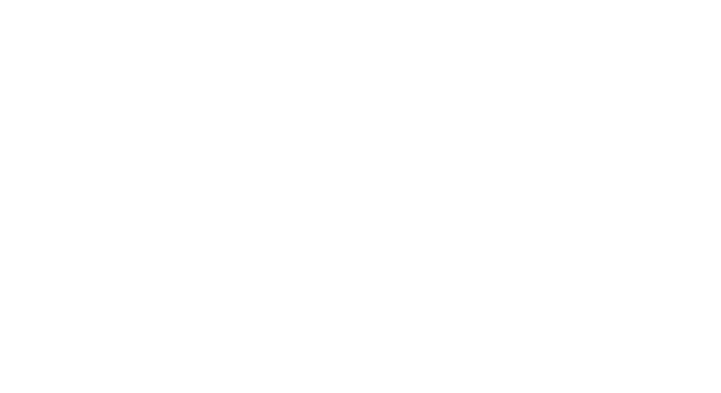 OVHcloudxNutanix