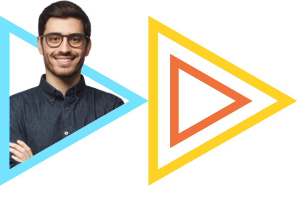 Hero_Accelerator