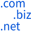 domain name