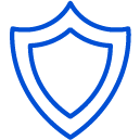 security
