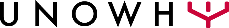 unowhy-logo