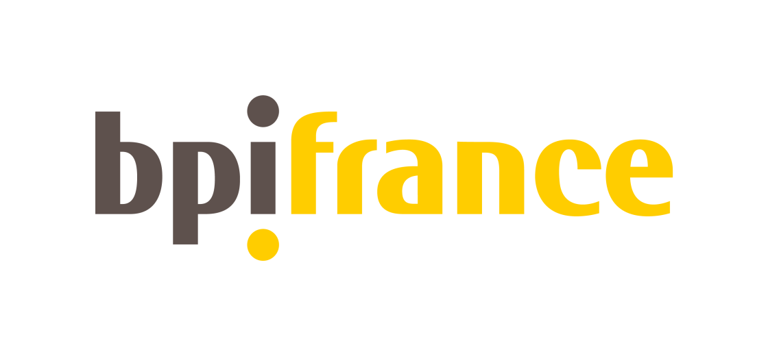BPI_France