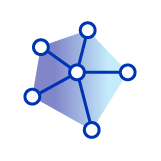 Colloboration