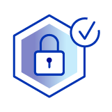 Data Regulation