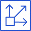 scale up