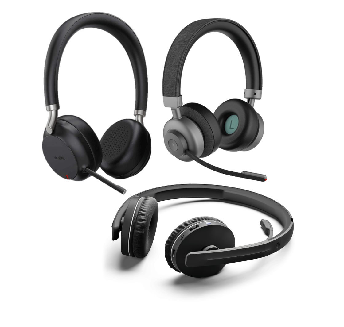 casques_ovh