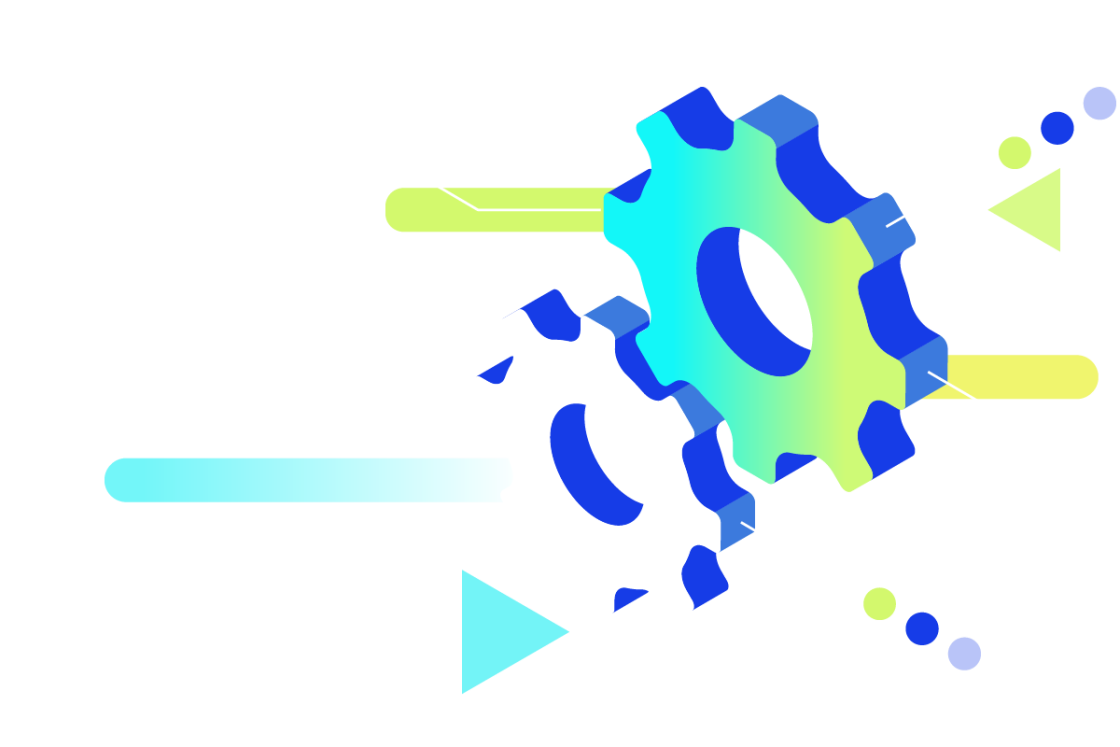 Data Integration (ETL)