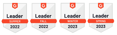 G2_Leader_Spring_23