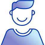 Control_Your_Experience