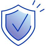 Protect_Your_Data
