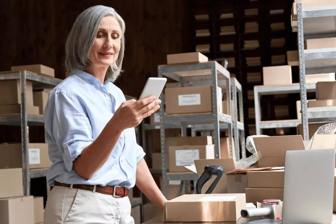pme et entrepreneurs
