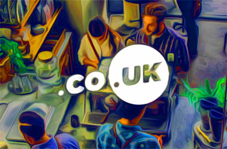 .co.uk logo