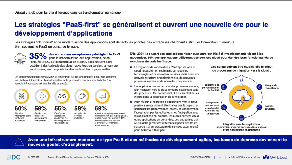 IDC DB infobrief extract 3