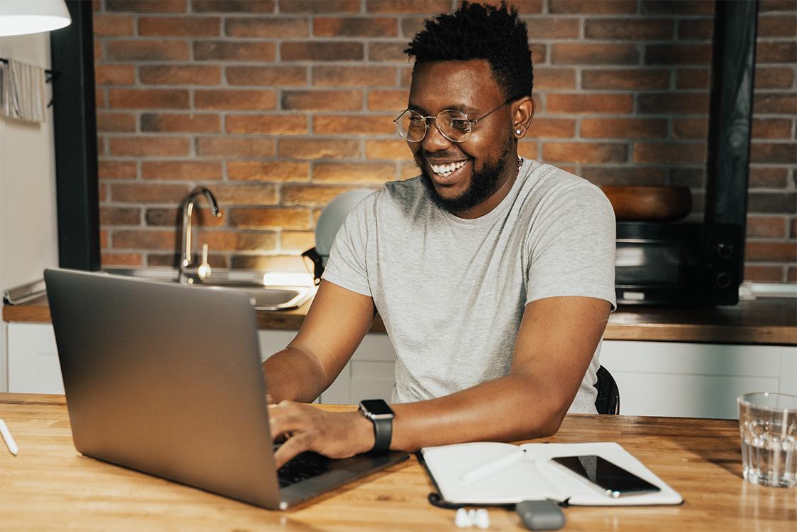 hébergement web pour particuliers et associations