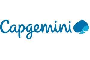 Capgemini