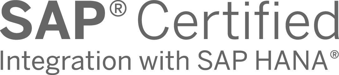 sap_certi_integrationwithsaphana