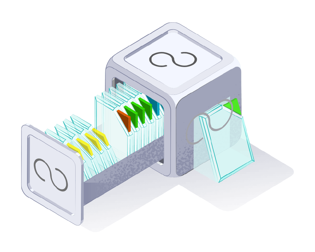 storage-graphic-small