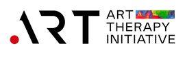 Art therapy initiative