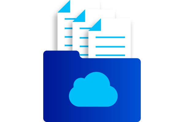 file_stor