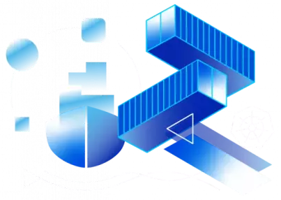 cloud native