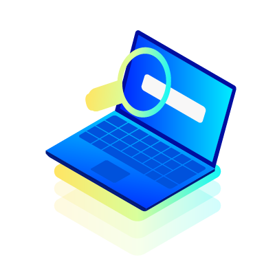 domains