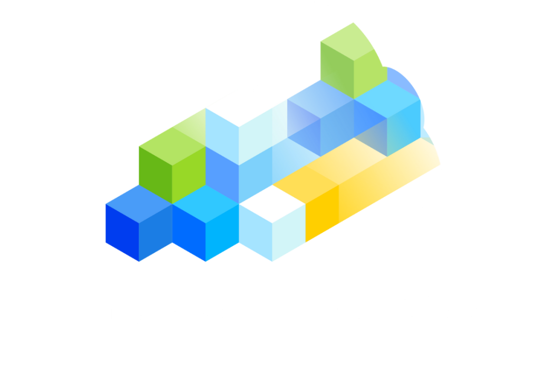 Migrate to the cloud with VMware on OVHcloud