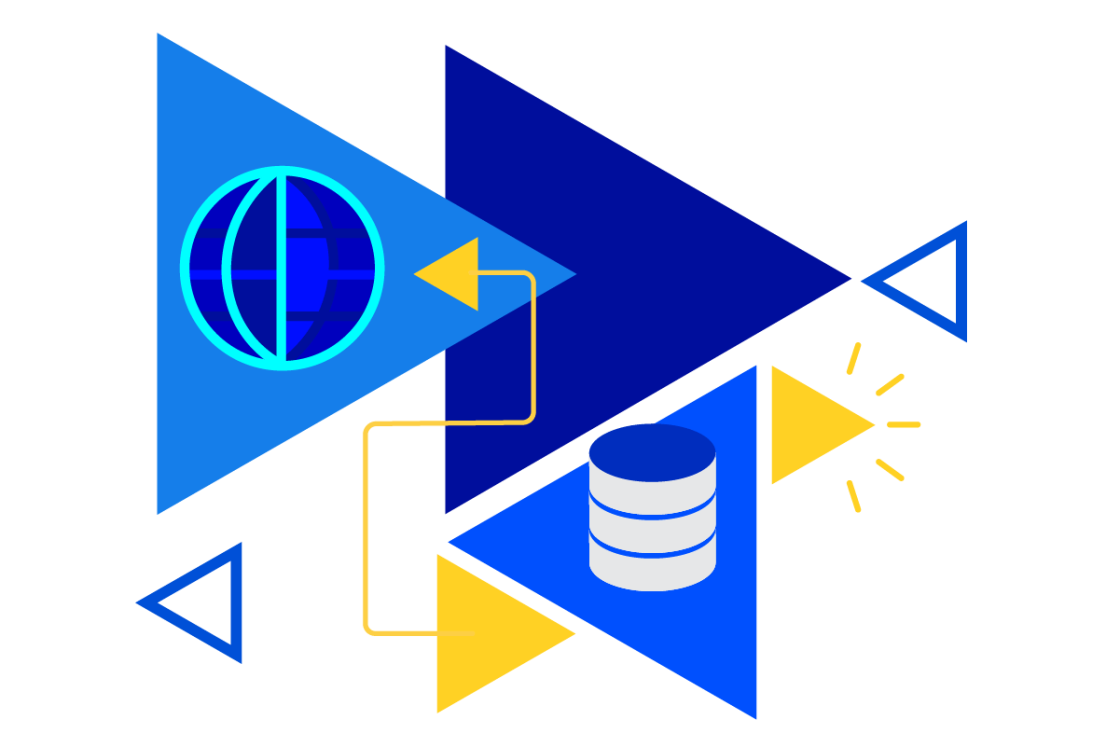 cloud solutions